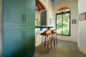 Villa Allamanda – Private Mountain Oasis with Ocean & Jungle Views in Tres Ríos (16)
