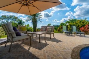 Villa Allamanda – Private Mountain Oasis with Ocean & Jungle Views in Tres Ríos (29)