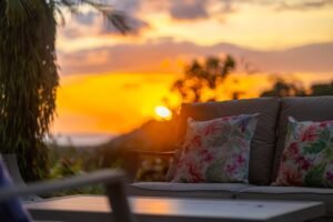 Villa Allamanda – Private Mountain Oasis with Ocean & Jungle Views in Tres Ríos (38)