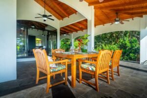 Villa Allamanda – Private Mountain Oasis with Ocean & Jungle Views in Tres Ríos (4)