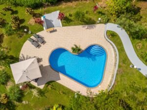 Villa Allamanda – Private Mountain Oasis with Ocean & Jungle Views in Tres Ríos (41)