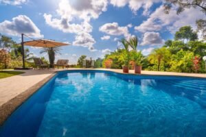 Villa Allamanda – Private Mountain Oasis with Ocean & Jungle Views in Tres Ríos (48)