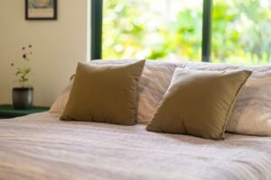 Villa Allamanda – Private Mountain Oasis with Ocean & Jungle Views in Tres Ríos (52)