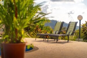 Villa Allamanda – Private Mountain Oasis with Ocean & Jungle Views in Tres Ríos (53)