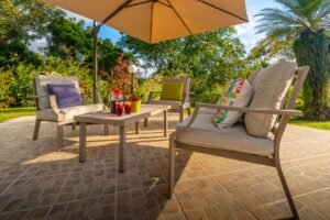 Villa Allamanda – Private Mountain Oasis with Ocean & Jungle Views in Tres Ríos (54)