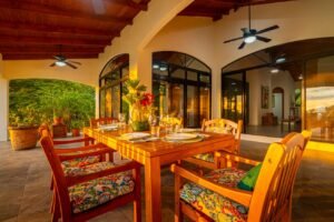 Villa Allamanda – Private Mountain Oasis with Ocean & Jungle Views in Tres Ríos (56)