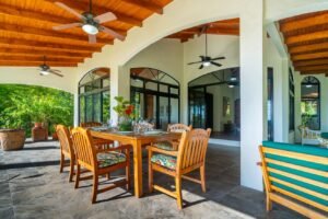 Villa Allamanda – Private Mountain Oasis with Ocean & Jungle Views in Tres Ríos (61)
