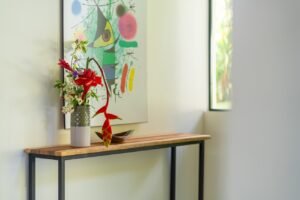 Villa Allamanda – Private Mountain Oasis with Ocean & Jungle Views in Tres Ríos (65)