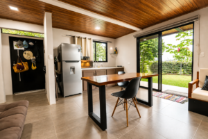 10. Casa Rio Soleil-Turtlehouse-LivingKitchen