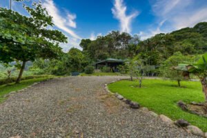 10_gardens_1
