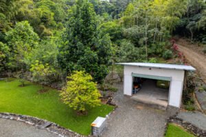 10_gardens_2