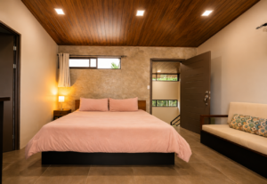 12. Casa Rio Soleil-Turtle-Suite2ndfloor