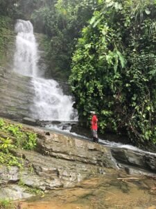 126 Acres Farm for Sale in Costa Rica Ocean View & Waterfalls – 197945 (10)
