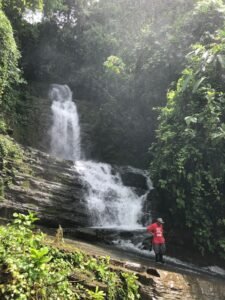 126 Acres Farm for Sale in Costa Rica Ocean View & Waterfalls – 197945 (15)