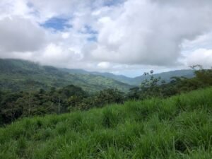 126 Acres Farm for Sale in Costa Rica Ocean View & Waterfalls – 197945 (20)