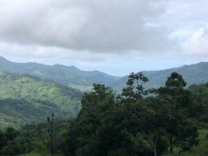 126 Acres Farm for Sale in Costa Rica Ocean View & Waterfalls – 197945 (24)