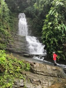 126 Acres Farm for Sale in Costa Rica Ocean View & Waterfalls – 197945 (9)