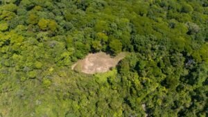 136 Acres Ocean View Land for Sale Near Dominical, Costa Rica – 196812 (10)