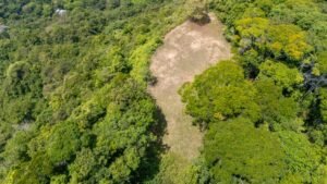 136 Acres Ocean View Land for Sale Near Dominical, Costa Rica – 196812 (14)