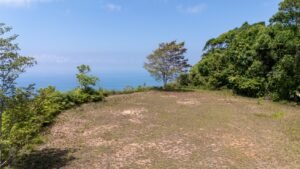 136 Acres Ocean View Land for Sale Near Dominical, Costa Rica – 196812 (16)