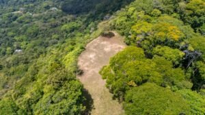 136 Acres Ocean View Land for Sale Near Dominical, Costa Rica – 196812 (17)