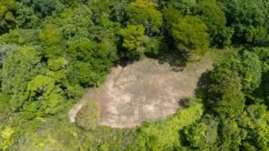 136 Acres Ocean View Land for Sale Near Dominical, Costa Rica – 196812 (18)