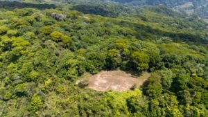 136 Acres Ocean View Land for Sale Near Dominical, Costa Rica – 196812 (7)