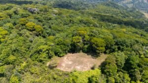 136 Acres Ocean View Land for Sale Near Dominical, Costa Rica – 196812 (8)
