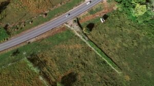 16.6 Acres Commercial Land for Sale in Matapalo Highway Frontage- 197926 (12)