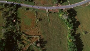 16.6 Acres Commercial Land for Sale in Matapalo Highway Frontage- 197926 (3)