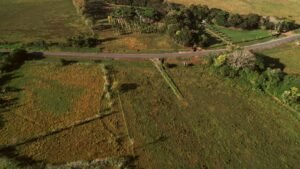 16.6 Acres Commercial Land for Sale in Matapalo Highway Frontage- 197926 (9)