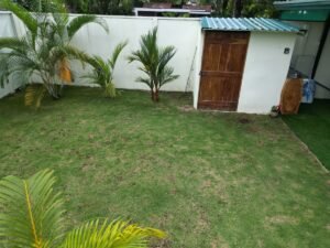 2 Bedroom Dome Home Near Marino Ballena Beach & Pool (26)