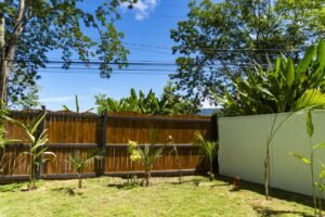 2 Bedroom Dome Home Near Marino Ballena Beach & Pool (30)
