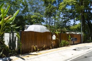 2 Bedroom Dome Home Near Marino Ballena Beach & Pool (33)