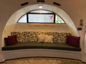 2 Bedroom Dome Home Near Marino Ballena Beach & Pool (9)