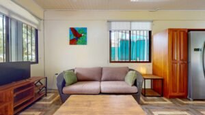 2 Bedroom Home for Sale in Uvita with Pool Walk to Beach & Town (14)