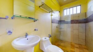 2 Bedroom Home for Sale in Uvita with Pool Walk to Beach & Town (22)