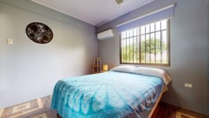 2 Bedroom Home for Sale in Uvita with Pool Walk to Beach & Town (24)