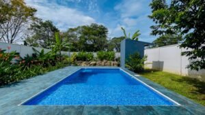 2 Bedroom Home for Sale in Uvita with Pool Walk to Beach & Town (26)