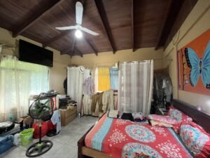 2 Bedroom Pacific View Home for Sale in Ojochal – 197807 (10)