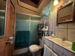 2 Bedroom Pacific View Home for Sale in Ojochal – 197807 (11)