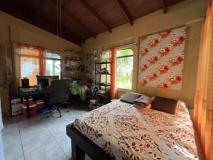 2 Bedroom Pacific View Home for Sale in Ojochal – 197807 (12)