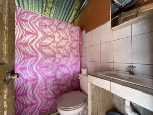 2 Bedroom Pacific View Home for Sale in Ojochal – 197807 (13)
