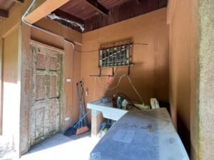 2 Bedroom Pacific View Home for Sale in Ojochal – 197807 (14)