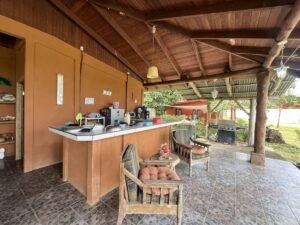 2 Bedroom Pacific View Home for Sale in Ojochal – 197807 (15)