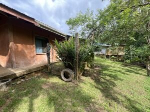 2 Bedroom Pacific View Home for Sale in Ojochal – 197807 (2)