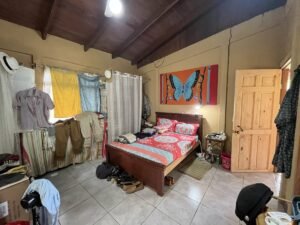 2 Bedroom Pacific View Home for Sale in Ojochal – 197807 (20)