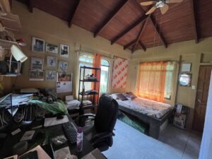 2 Bedroom Pacific View Home for Sale in Ojochal – 197807 (21)