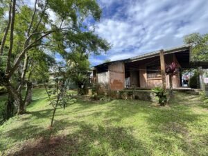 2 Bedroom Pacific View Home for Sale in Ojochal – 197807 (22)