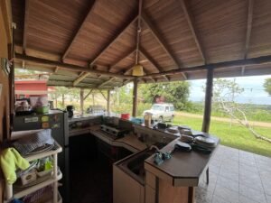 2 Bedroom Pacific View Home for Sale in Ojochal – 197807 (4)